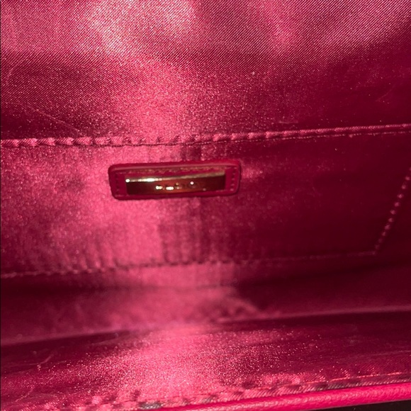 Crossbody clutch purse - Picture 8 of 9